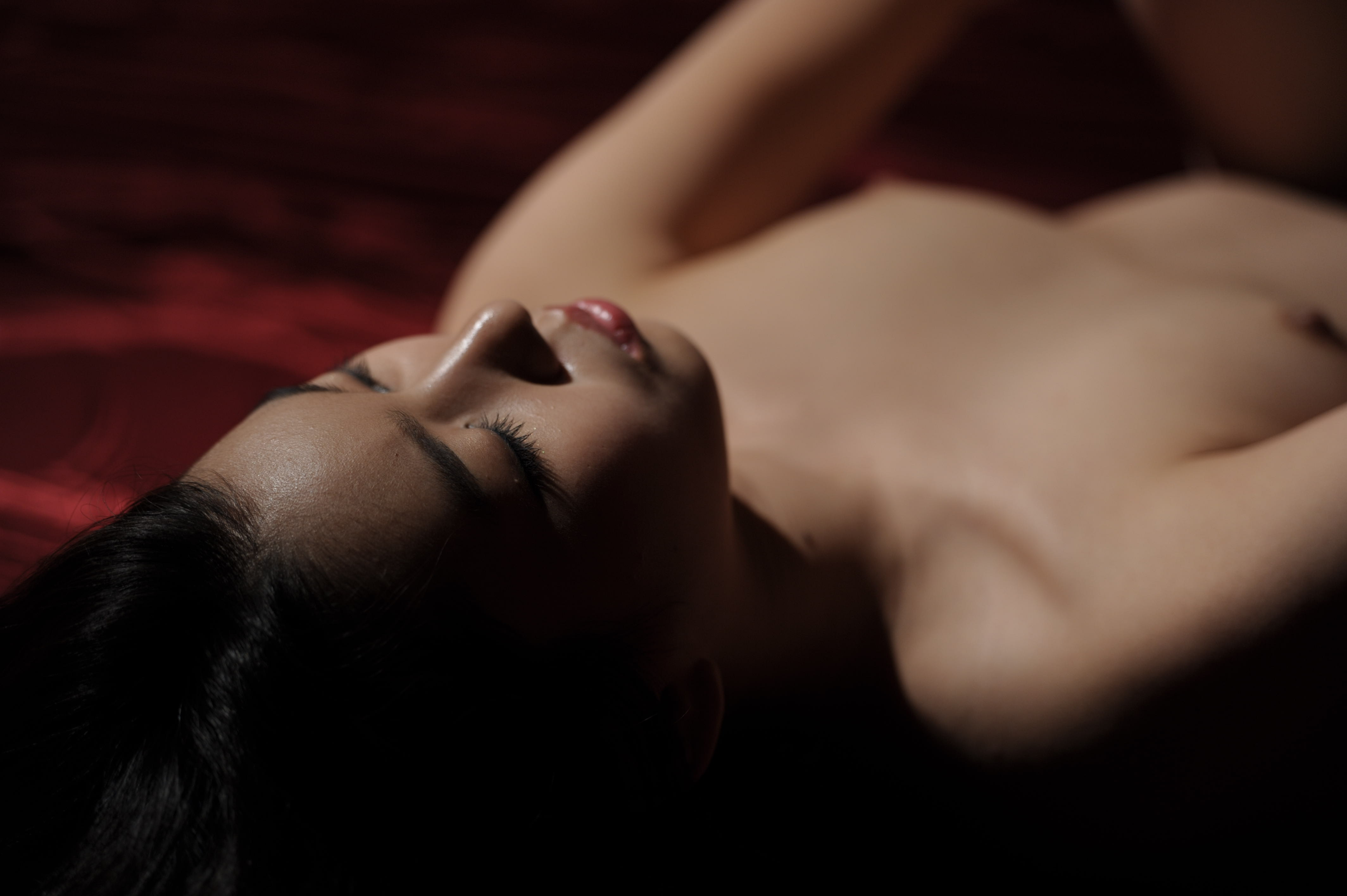 미분류 / 이하루 492MB 853장